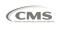 Center for Medicare & Medicaid Services