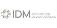 Institute for Disease Modeling