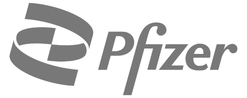 Pfizer Inc.