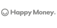Happy Money